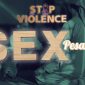 Gambar Mencengangkan, Homo dan Diskriminasi Seksualitas Pesantren Diteliti Akademisi UIN KHAS Hingga IAIN Curup (Sumber: Frensia/Canva)