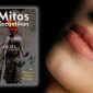 Gambar Mitos Kecantikan, Buku Naomi Wolf Cocok Bagi Perempuan Yang Hanya Senang Dandan (Sumber: Canva)