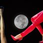 Gambar Pasca Penutupan Lokalisasi Padang Bulan Banyuwangi, Kondisinya Diriset Sejumlah Akademisi (Sumber: Canva)