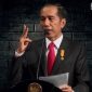 Gambar Gerakan Pemakzulan Jokowi Ada Yang Meneliti, Ternyata Terjadi Karena Ketidakpuasan (Sumber: Grafis/Frensia)