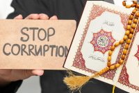 Gambar Peneliti UIN Ar Raniry Sebut Calonnya Mantan Narapidana Korupsi (Sumber: Canva)