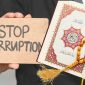 Gambar Peneliti UIN Ar Raniry Sebut Calonnya Mantan Narapidana Korupsi (Sumber: Canva)