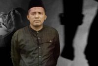 Ilustrasi Heboh Kasus KDRT, Dai Kondang Asal Sumenep Bagikan Tips Memilih Pasangan dan Calon Menantu (Sumber: Istimewa, istockphoto.com/fuky-data)