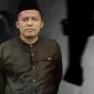 Ilustrasi Heboh Kasus KDRT, Dai Kondang Asal Sumenep Bagikan Tips Memilih Pasangan dan Calon Menantu (Sumber: Istimewa, istockphoto.com/fuky-data)