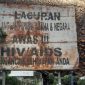 Gambar Pernah Diteliti, PSK Gunung Sampan Situbondo 40 Persen Lulusan Sekolah Dasar (Sumber; Grafis Imam)