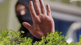 Gambar Pesantren Rawan Pelecehan Perempuan, 4 Rekomendasi Dari Peneliti Agar Tetap Dipercaya (Sumber: Canva)