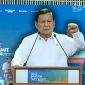 Gambar Prabowo Sebut Israel Akan Serang Ladang Minyak Iran, Indonesia Siap-Siap Hadapi Krisis (Sumber: Ilustrasi/Frensia)