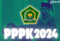 Gambar Rekrutmen PPPK Kemenag: Pantau Terus, Agar Siap (Sumber:Grafis/Frensia)