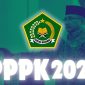 Gambar Rekrutmen PPPK Kemenag: Pantau Terus, Agar Siap (Sumber:Grafis/Frensia)