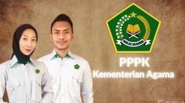 Gambar Tata Cara Pendaftaran PPPK Kemenag, Penting! Bagi Para Honorer! (Sumber: Grafis/Frensia)
