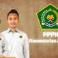 Gambar Tata Cara Pendaftaran PPPK Kemenag, Penting! Bagi Para Honorer! (Sumber: Grafis/Frensia)