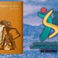 Gambar The Religion of Java: Cocok Dibaca Di Hari Santri, Karya Geertz Tentang Warga Pesantren Di Kelas Sosial Jawa (Sumber: Grafis/Frensia)