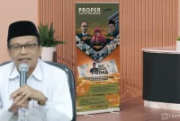 Gambar UIN KHAS Pacu Mutu Layanan Publik, 