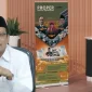 Gambar UIN KHAS Pacu Mutu Layanan Publik, 