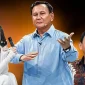 Gambar Veronica Tan, Mantan Istri Ahok Yang Bakal Jadi Menteri, Benarkah Dulu Ia Selingkuh? (Sumber: Frensia/Mashur Imam)