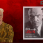 buku dalam bayang-bayang Lenin karya Franz Magnis Suseno (Ilustrasi/Arif)