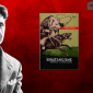 animal farm karya george orwell (Ilustrasi/Arif)