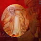 ibn rusyd merehabilitasi aristoteles (Ilustrasi/arif)