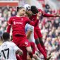Liverpool vs Crystal Palace: The Reds Harus Menang Jika Ingin Menjaga Puncak Klasemen  (Sumber foto: sport.detik.com)