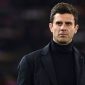 Juventus vs Leibzig: Bermain dengan 10 Pemain, Motta Puji Keberanian Bianconeri (sumber foto: bola.net)