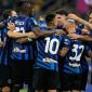 Menang 3-2 Atas Torino, Yann Sommer: Lawan-Lawan Sudah Tahu Cara Menyakiti Kami

(Sumber foto: bola.net) 