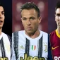 Arthur Melo Beberkan Perbedaan Cristiano Ronaldo dan Lionel Messi 

(Sumber foto: acefootbal.com)