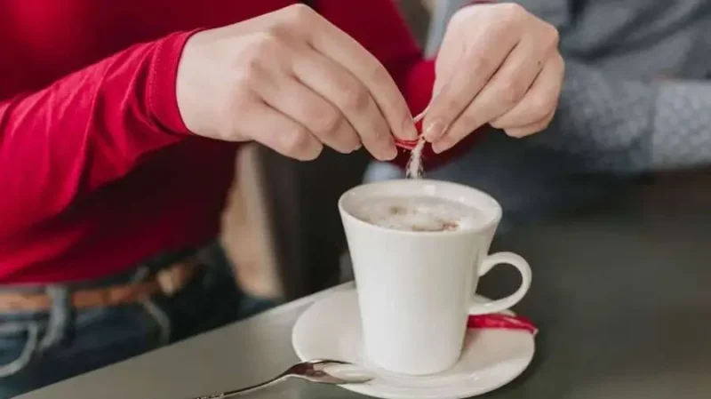 Inilah Golongan Orang yang Tidak Boleh Minum Kopi Instan, Simak Selengkapnya  (Sumber foto: rri.co.id)