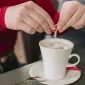 Inilah Golongan Orang yang Tidak Boleh Minum Kopi Instan, Simak Selengkapnya  (Sumber foto: rri.co.id)