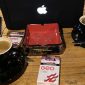 Kopi Bisa Turunkan Berat Badan dengan Cepat, Kapan Waktu Terbaik Mengkonsumsinya? (Sumber foto: Istimewa Frensia.Id)