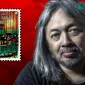 sepotong senja untuk pacarku karya seno gumira ajidarma (Ilustrasi/Arif)