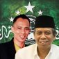 Gambar Demi Jaga NU, Sejumlah Pengurus PCNU Hingga PBNU Ajukan Cuti, Karena Jadi Tim Pemenangan Cabub-Cawabub Bondowoso

(Sumber: Grafis)