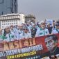 Gambar 5 Hal Aksi 411, Salah Satunya Ganyang Fufafa (Sumber: Grafis/Frensia)