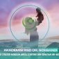 Gambar Akademisi RSD dr. Soebandi Rekomendasi Strategi Menekan Angka Stunting dan Kematian Ibu-Bayi di Jember (Sumber: Grafis/Canva/Frensia)