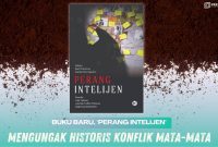 Gambar Buku Baru, 