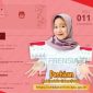 Ilustrasi Cek DPT Online: Pastikan Suara Terjaga pada Pilkada 2024 (Diolah dari: Instagram @kpu_kabupaten_jember, cekdptonline.kpu.go.id)