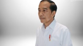 Gambar Era Kepemerintahan Jokowi, Banyak Persinggungan Ideologi di Media Asal-Asalan (Sumber: Canva/Frensia/Grafis)