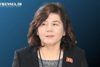 Ilustrasi gambar 