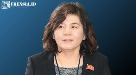 Ilustrasi gambar 