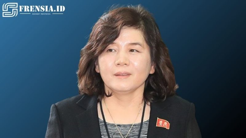 Ilustrasi gambar 