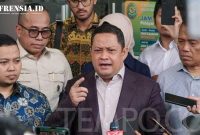 Ilustrasi gambar 