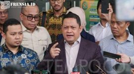 Ilustrasi gambar 