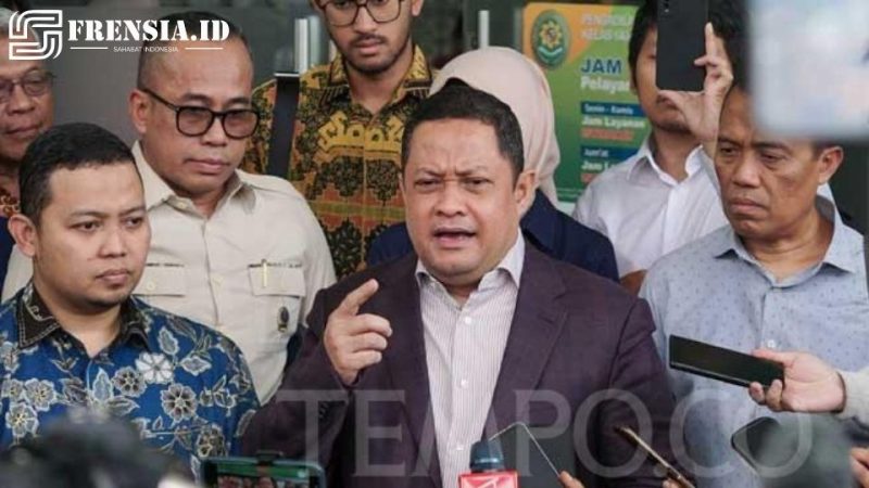Ilustrasi gambar 