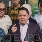 Ilustrasi gambar 