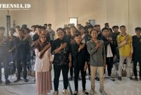 Ilustrasi gambar 
