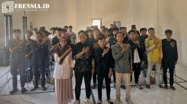 Ilustrasi gambar 