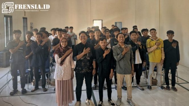 Ilustrasi gambar 