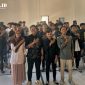 Ilustrasi gambar 