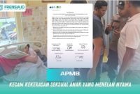 Ilustrasi gambar 