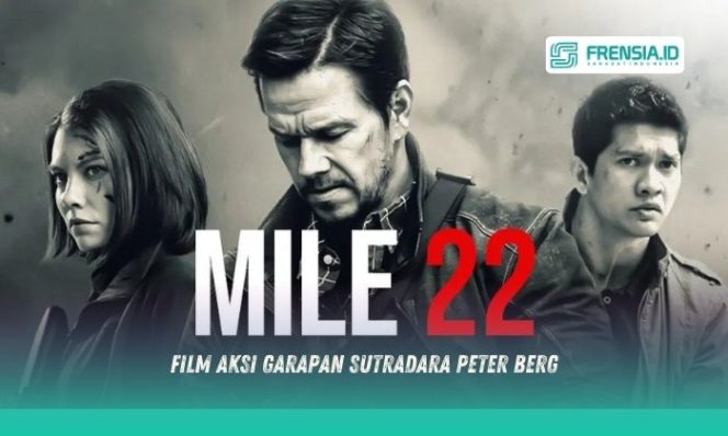 Ilustrasi gambar 