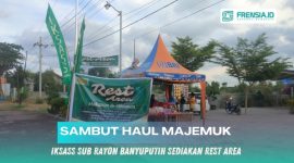 Ilustrasi gambar 